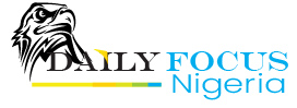 Daily Focus Nigeria