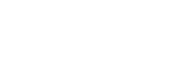 Daily Focus Nigeria