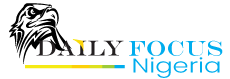 Daily Focus Nigeria