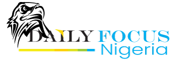 Daily Focus Nigeria